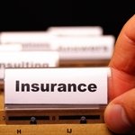 Does your company need life insurance for key employees