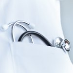 What physicians need to know about the Mcare settlement