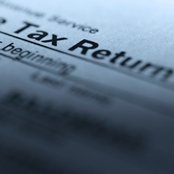 Year end planning strategies to take control of 2013 tax changes