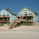 Your vacation home can save you estate taxes