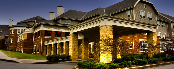 Long-Term Care