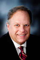 Timothy A. Dudek, CPA