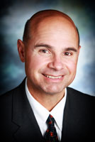 John F. Schlechter, Jr., CPA
