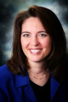 Mary Ellen Harris, PHR