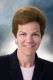 Maxine G. Romano, CPA Maxine G. Romano, CPA