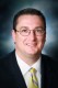 Thomas A. Peters, CPA, CIPM Thomas A. Peters, CPA, CIPM