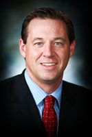 Tyler A. Ridgeway, Esq.