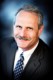 Timothy C. Hilbert, CPA Timothy C. Hilbert, CPA