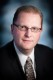 Todd E. Crouthamel, CPA Todd E. Crouthamel, CPA