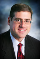 Michael L. Riesenbach, CPA