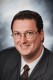 Thomas A. Peters, CPA Thomas A. Peters, CPA