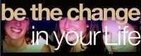 bethechange1 bethechange1