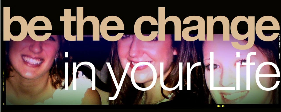 bethechange1