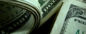 3 ideas to streamline your credit and collection process_home page