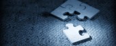 4 key attributes of the 2013 private company cfo_home page