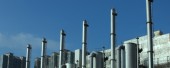 2013 Greater Philadelphia Manufacturing Survey