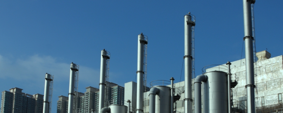 2013 Greater Philadelphia Manufacturing Survey