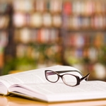 10 business books you need to read