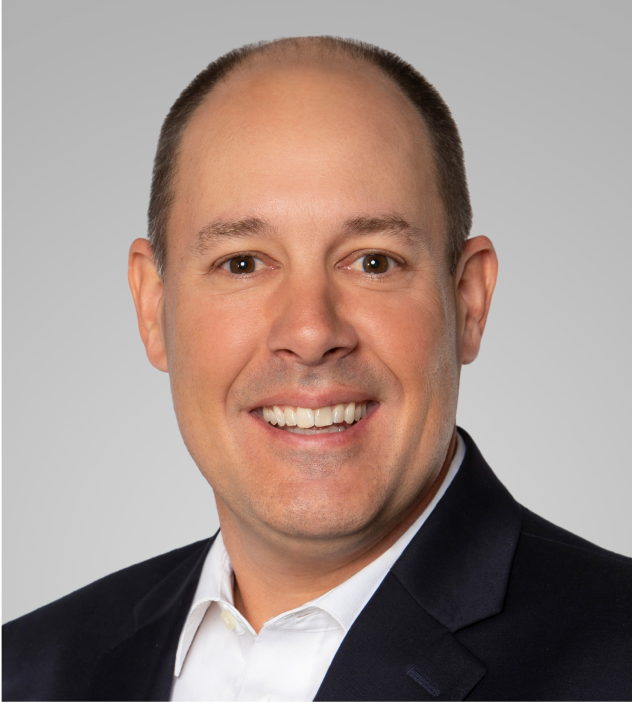 Roman Leshak, Jr., CPA