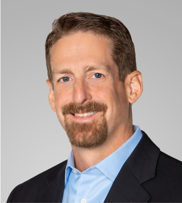 Brian J. Sharkey, CPA, CVA, CEPA