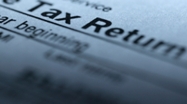 Pass Real Estate Appreciation to Beneficiaries Tax Free