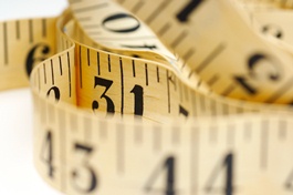 Develop Industry-Specific Metrics to Maximize Your Potential