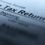 Tax uncertainty requires new strategies