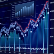 2013 Economic Forecast