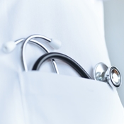 How will health care affect your business in 2013