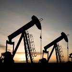 How would energy independence affect businesses