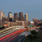 Transportation funding finally getting the attention it deserves