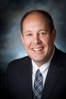 Roman Leshak, Jr., CPA