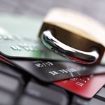3 key internal controls to mitigate credit card risk