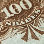 Private company transfer strategies