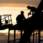 Improving construction company profits