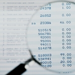 Not-for-Profit/For Purpose Webinar Series: Fraud and Mismanagement - Is Your Organization At Risk?