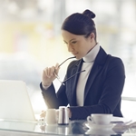 Questions every CEO should be asking