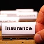 Using life insurance in closely held companies