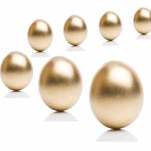 In Family Business Transactions, the Structure is More Important Than the Number