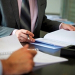 family business acquisition