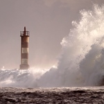Perfect storm facing family owned businesses