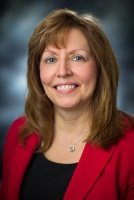 Susan P. Stutzman, CPA