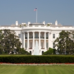 presidential election candidates tax reform