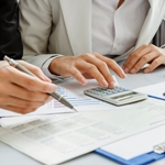 Plan ahead for taxes involving sale of a business