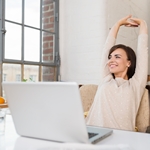 Smart approach to employee wellness