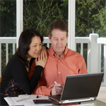 5 Keys to Retirement Planning