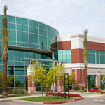 An Update on Lease Accounting Standards