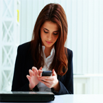 How Safe Are Mobile Payment Apps