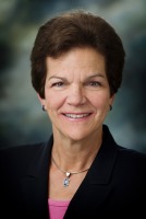 Maxine G. Romano, CPA