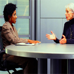 Building Trust Based on Transparency